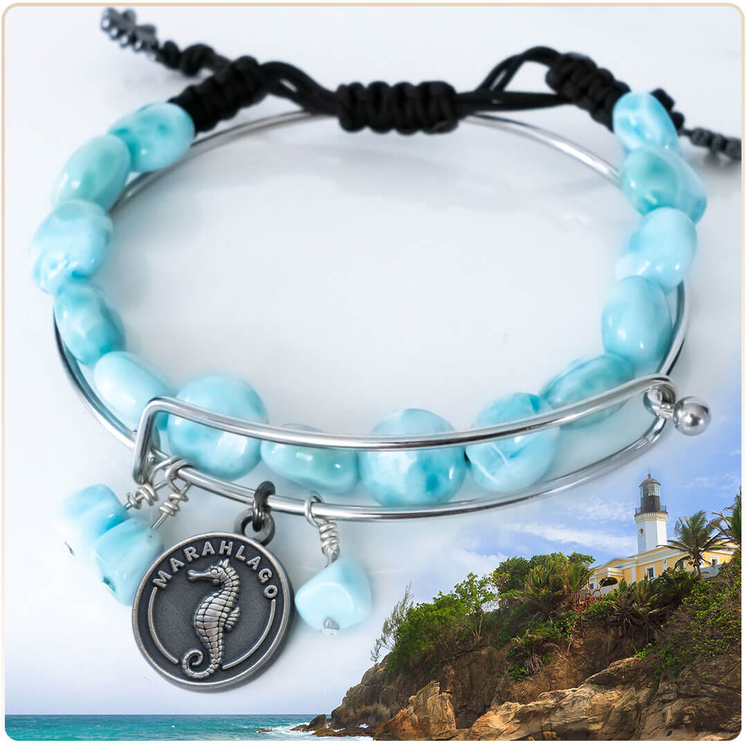 Bracelet Gift Set