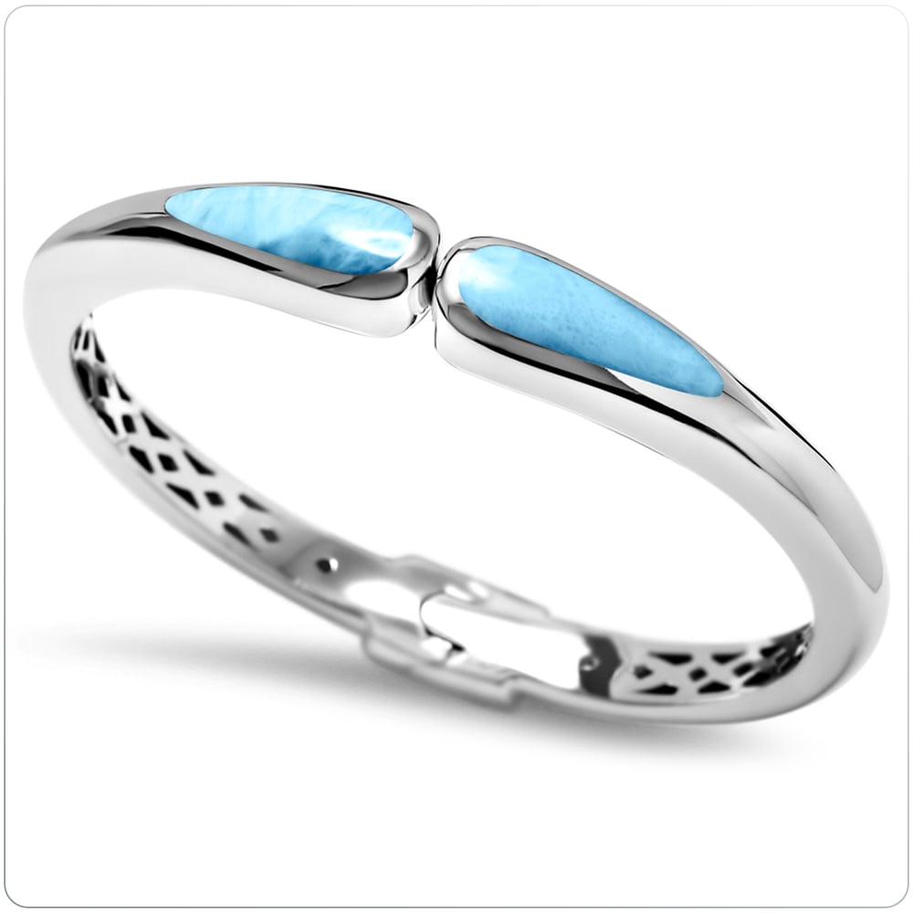 Bangle Bracelet