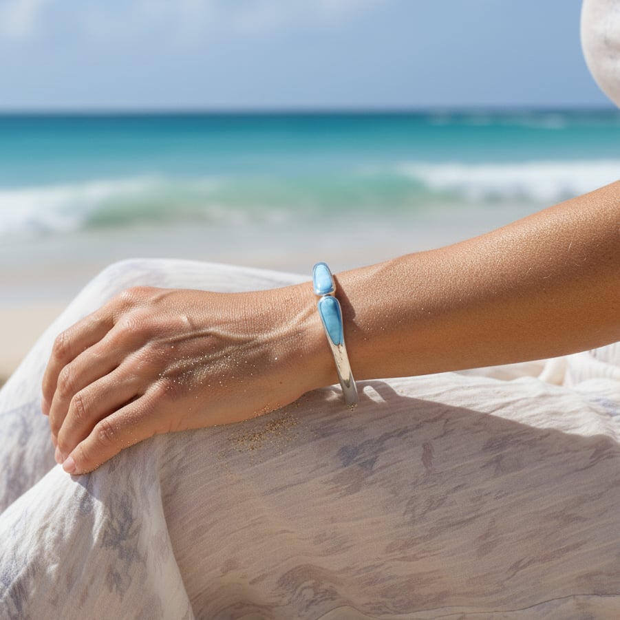 Bangle Bracelet
