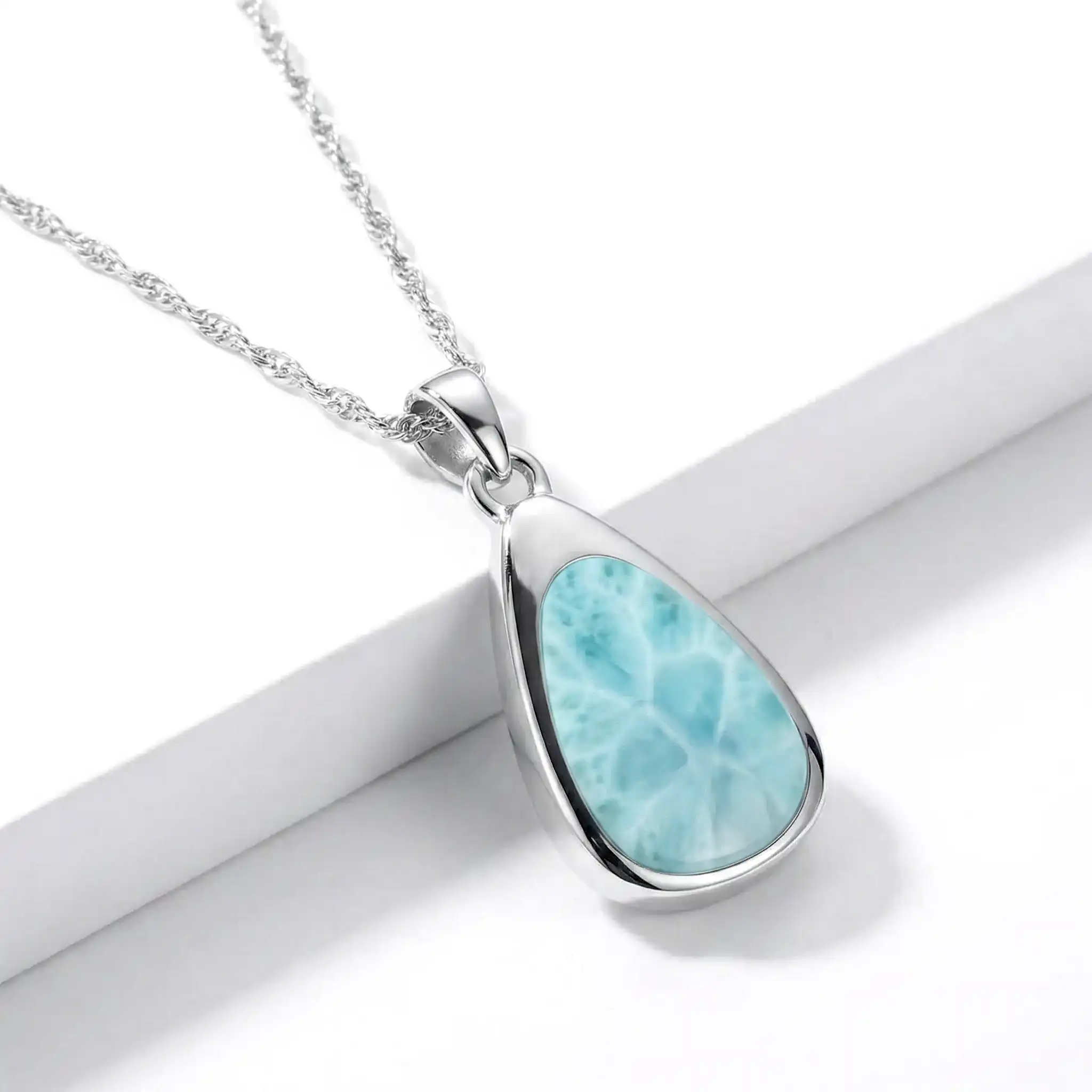Simple Necklace 