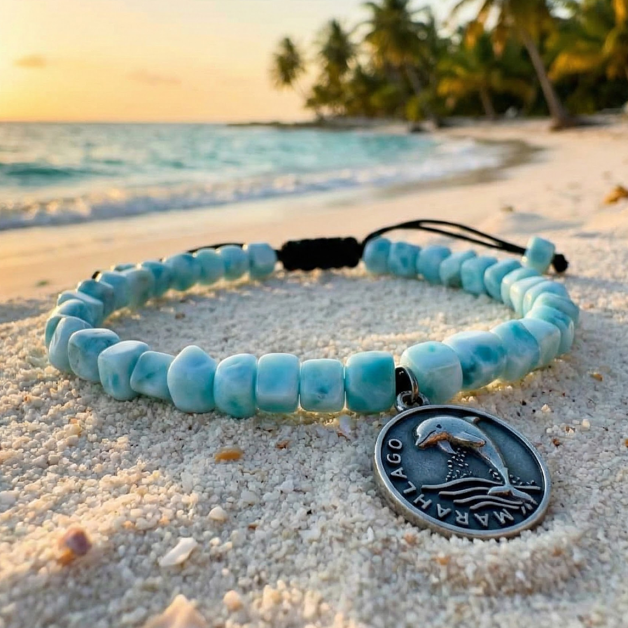 dolphin_breeze_bracelet_rtg_s1.png