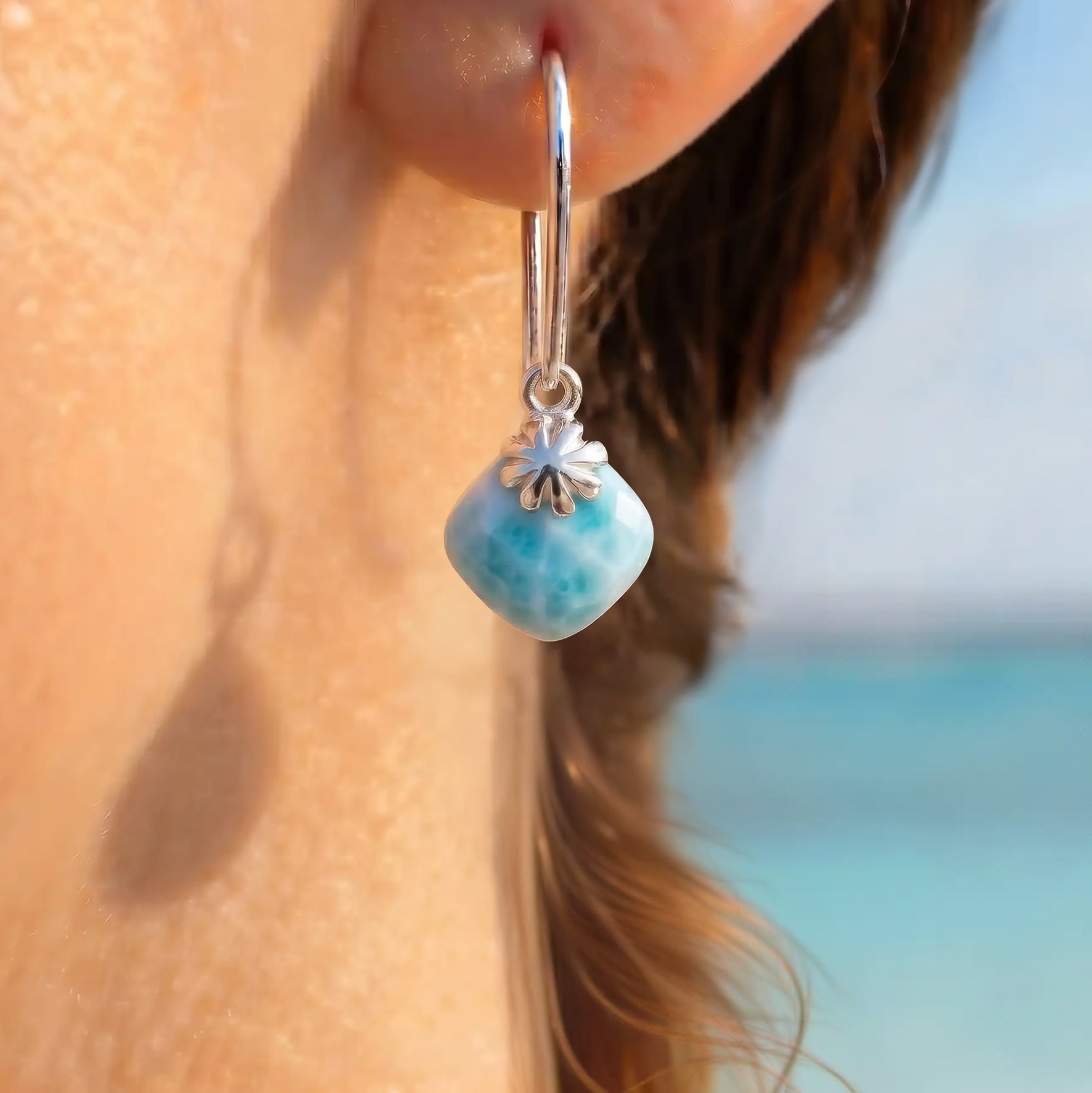 Cute Earrings