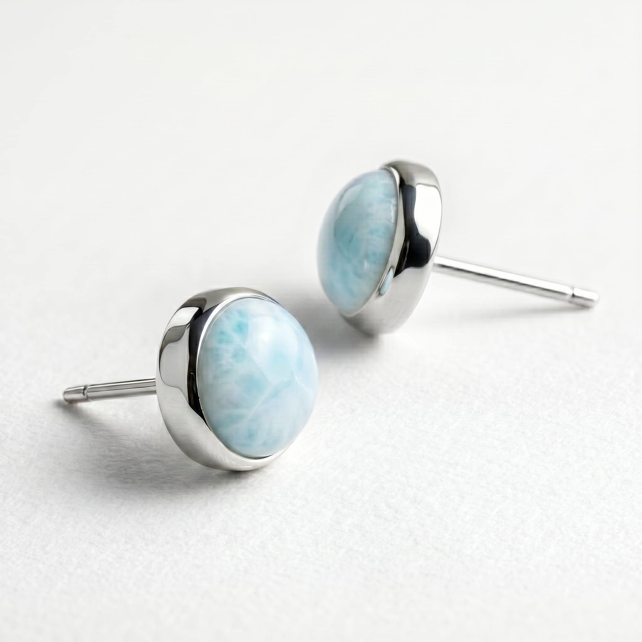 Stud Earring