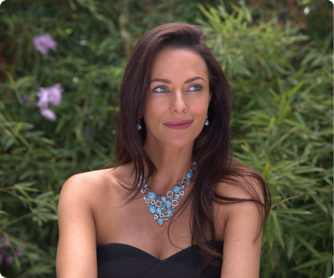 Statement Necklace