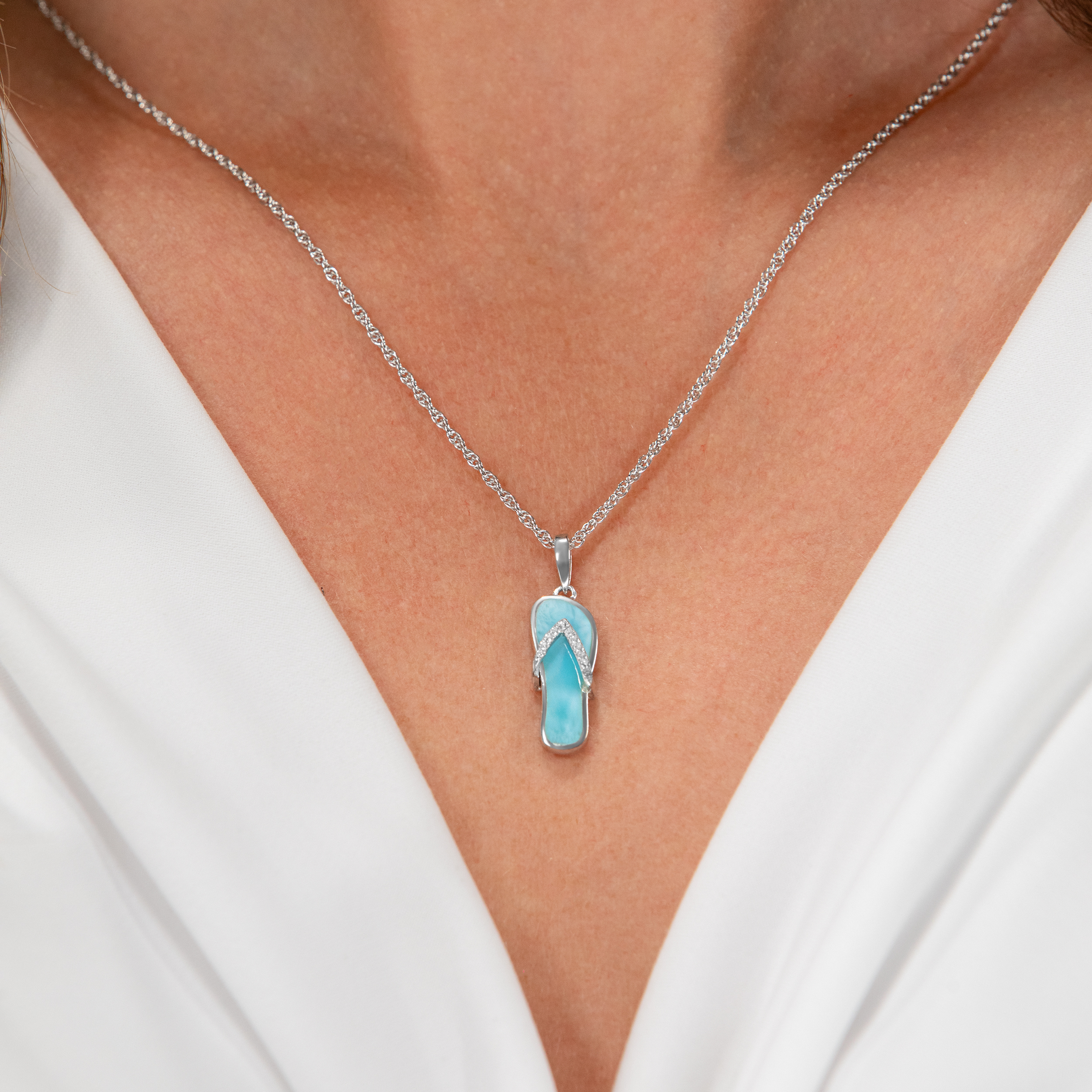 Marahlago larimar amazon sale
