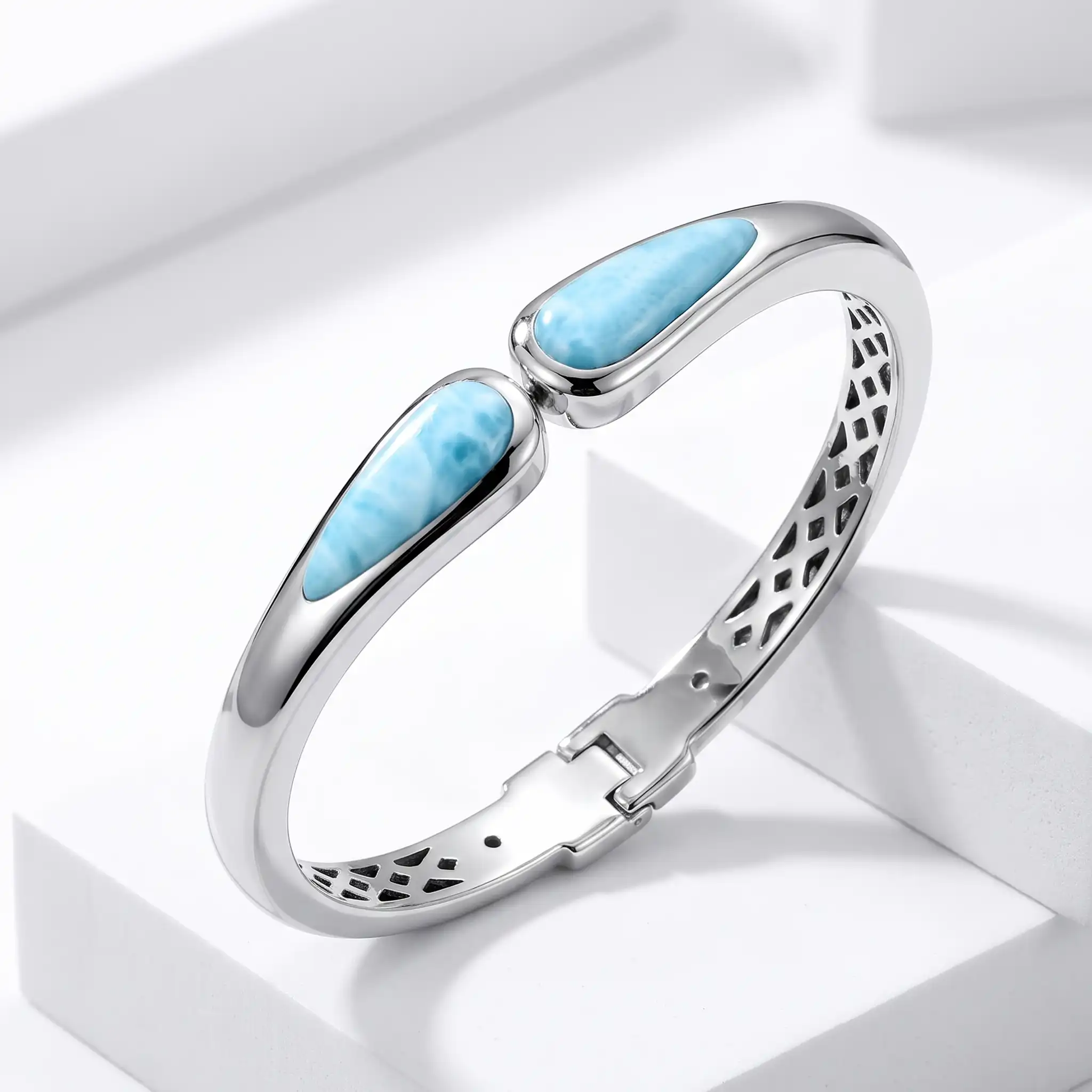 Bangle Bracelet