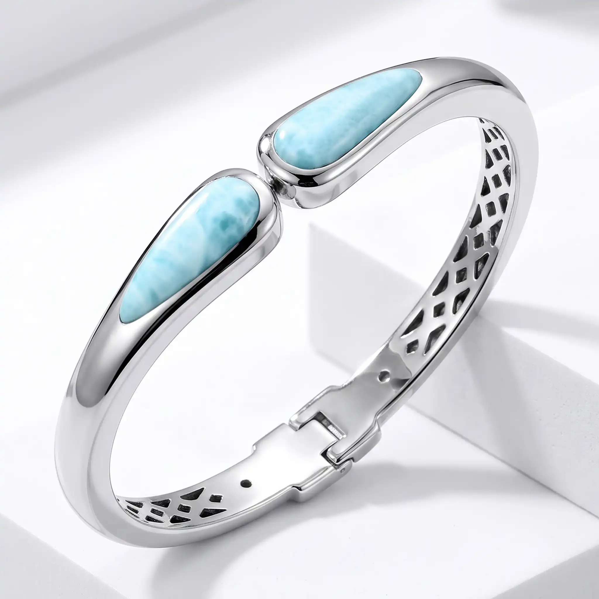 Bangle Bracelet