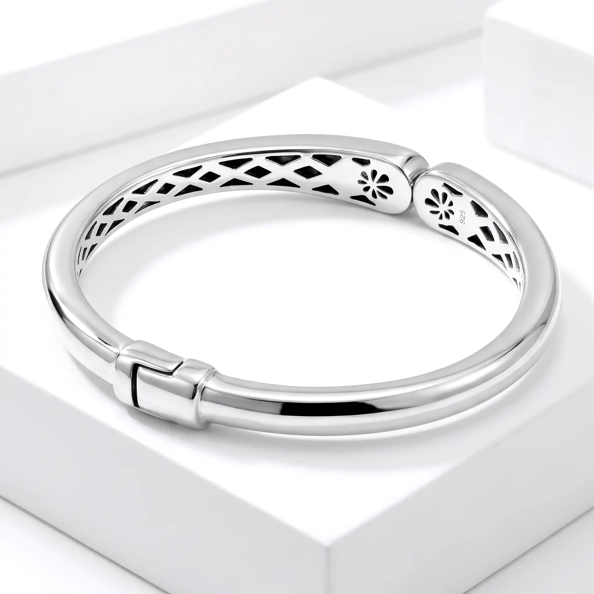 Bangle Bracelet