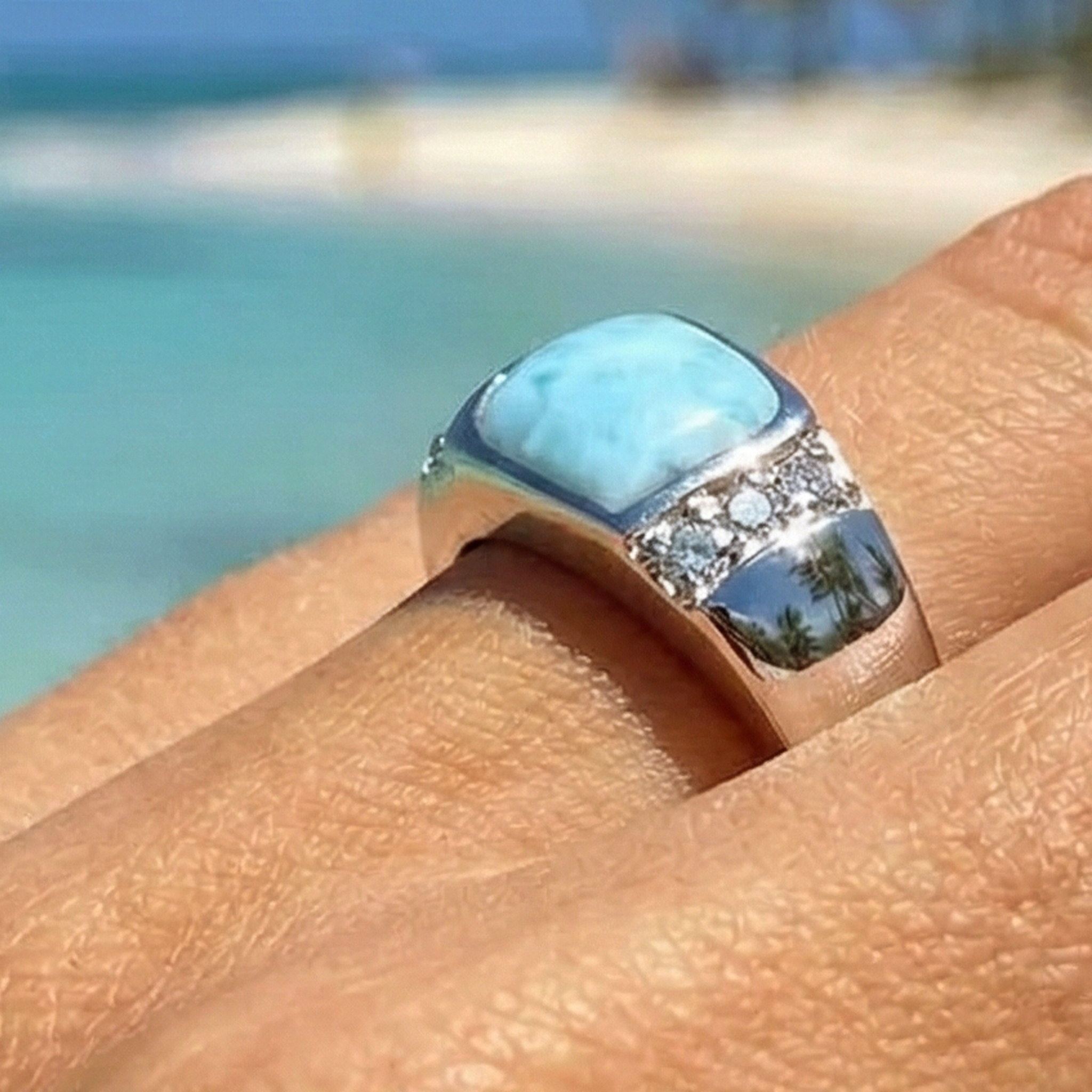 marina_iblay_ring_rtg_model_c.png