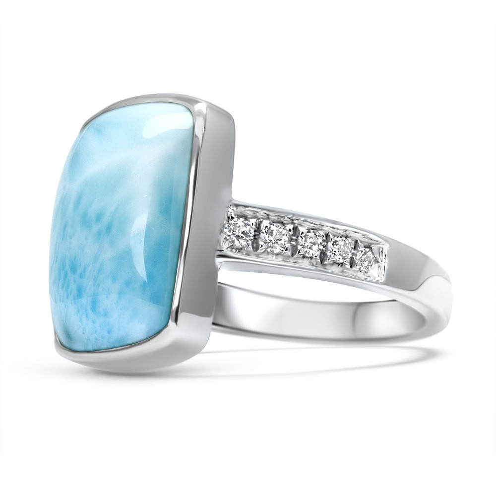 marahlago silver