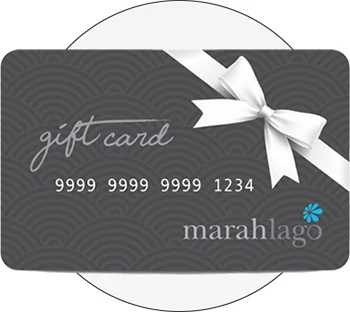 Marahlago Larimar Jewelry Gift Card Purchase