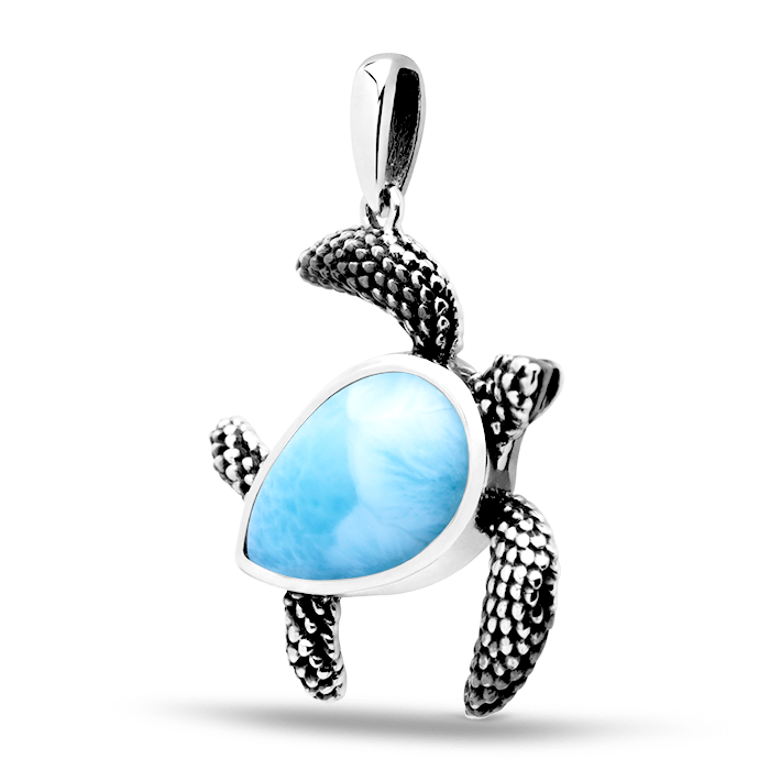this exquisite jewelry piece is a must-have for women who appreciate elegance.