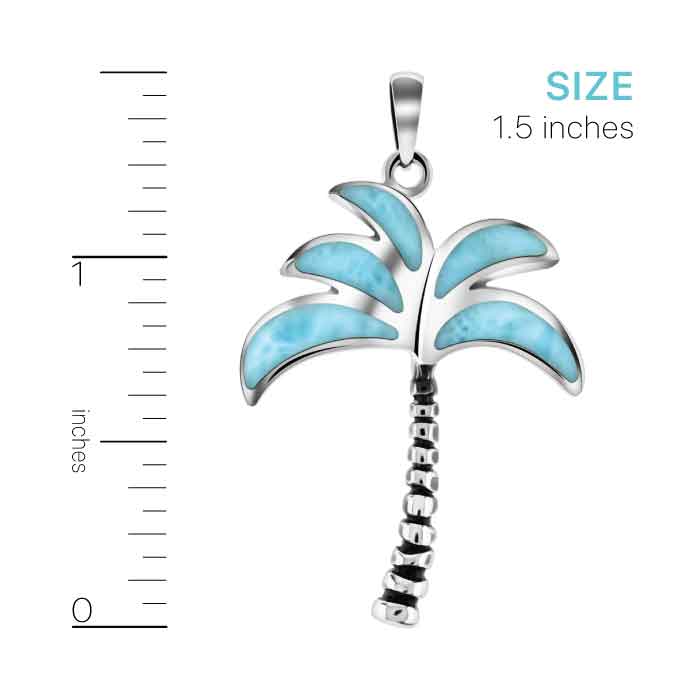 Palm Tree 