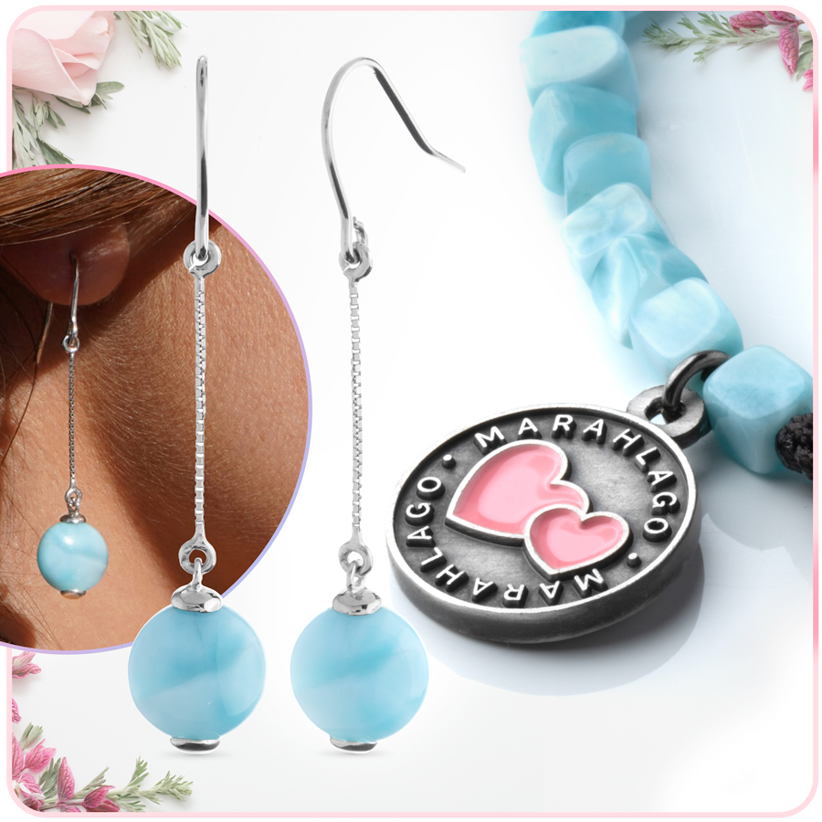 Valentines Gift Set